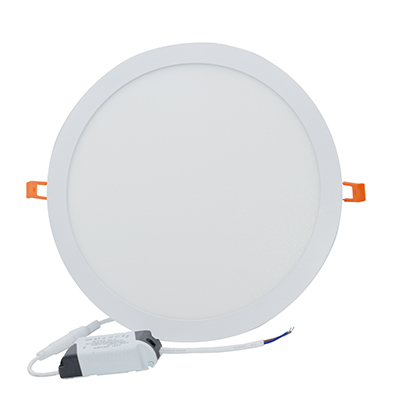 面板灯系列（暗装）