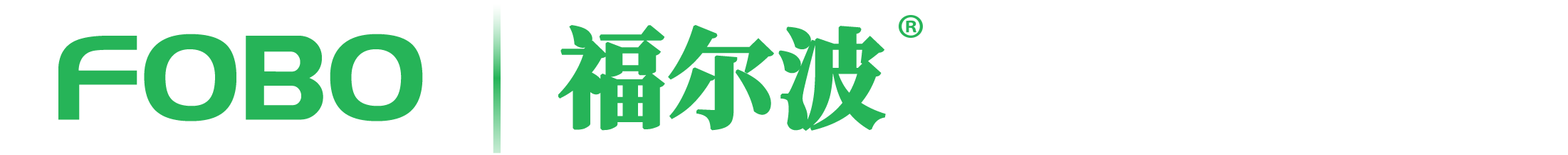 常州萤火虫光电科技有限公司